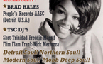 Toulouse Soul Club #05