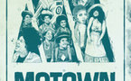 Motown Party