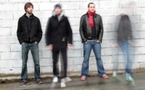 117 Elements – Concert Jazz Groove aux Disquaires