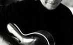 Lee Ritenour à Paris - Festival All Stars New Morning