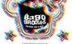 Sunday (ϟ) Summer 'Bag 'O'Grooves' Sessions !  