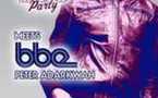 Motown Party meets BBE Motown Party meets BBE