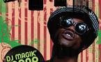 Funkee Zoo