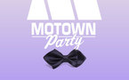 Motown Party reçoit Dimitri From Paris à Paris