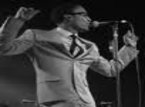 Clip de Raphael Saadiq, I'm a Good Man Clip de Raphael Saadiq, I'm a Good Man