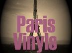 Paris Vinyls Paris Vinyls