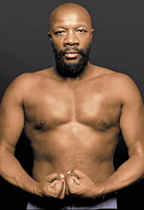 Isaac Hayes 20.08.1942 - 10.08.08 Isaac Hayes 20.08.1942 - 10.08.08