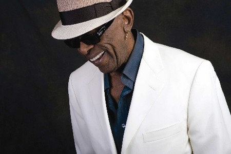 Leon Ware signe chez Stax