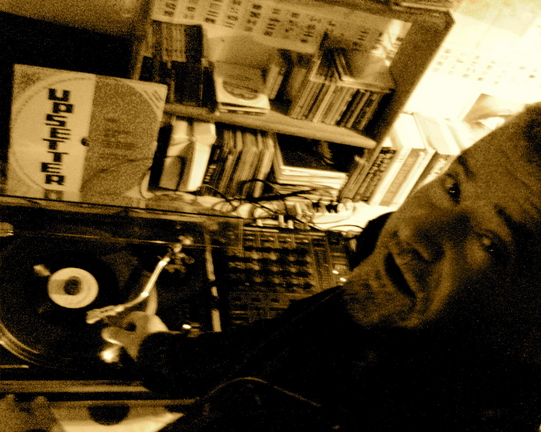 La Nuit de la Soul in Mind par Dj Domisoul La Nuit de la Soul in Mind par Dj Domisoul