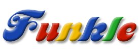 Funkle, un moteur de recherche spécialisé pour le funk Funkle, un moteur de recherche spécialisé pour le funk