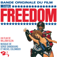 Bo françaises cultes et groove à l'honneur chez Vadim Music Bo françaises cultes et groove à l'honneur chez Vadim Music