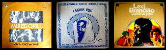 Dj Pharoah - Funky Saturday Mix Dj Pharoah - Funky Saturday Mix