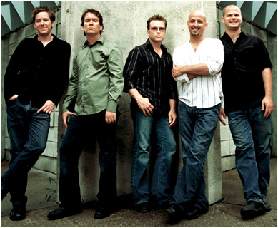 Live : Soul Rebels et Galactic - 14 mars 2009 Live : Soul Rebels et Galactic - 14 mars 2009