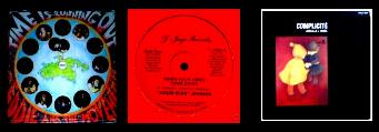 Dj Pharoah - Party People Mix 423 Dj Pharoah - Party People Mix 423