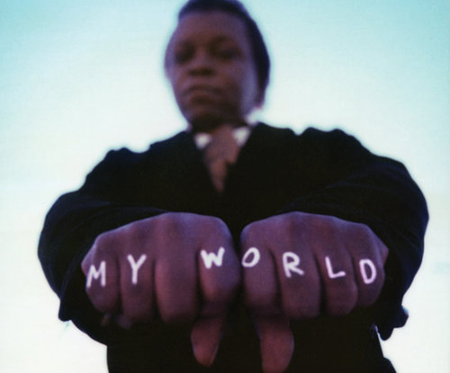Nouvel album pour Lee Fields à paraître en juin Nouvel album pour Lee Fields à paraître en juin