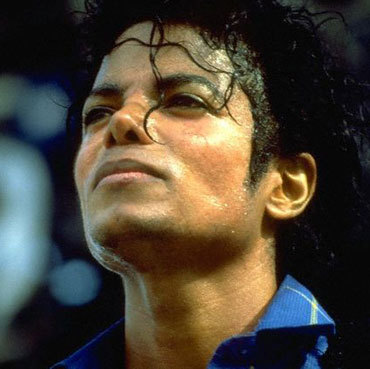 Dernier pas de danse pour Michaël Jackson Dernier pas de danse pour Michaël Jackson