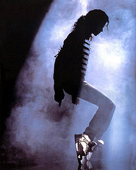 I never can say goodbye I never can say goodbye