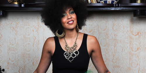 Maya Azucena - Hallelujah Maya Azucena - Hallelujah