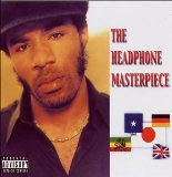 Cody ChestnuTT Cody ChestnuTT