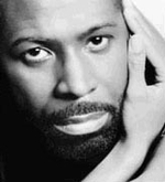 Teddy Pendergrass - Ne jamais se rendre  