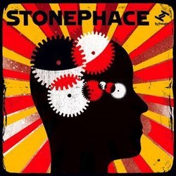 Stonephace - Stonephace Stonephace - Stonephace