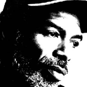Nouvel album pour Gil Scott-Heron Nouvel album pour Gil Scott-Heron