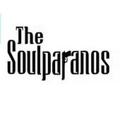 Soulparanos Show – The Soul Funky Train (Heavy and Afrolatin theme) par Dj Cottich Soulparanos Show – The Soul Funky Train (Heavy and Afrolatin theme) par Dj Cottich