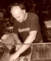 Ultimate Mix par Dj Christian (Funkysize.com) Ultimate Mix par Dj Christian (Funkysize.com)