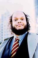 Interview - Ed Motta : Soul & Funk brésilien Interview - Ed Motta : Soul & Funk brésilien