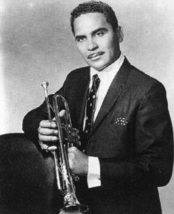 Willie Mitchell : Let's Stay Together... Willie Mitchell : Let's Stay Together...