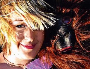 Interview - Alice Russell : La nouvelle voix soul anglaise Interview - Alice Russell : La nouvelle voix soul anglaise