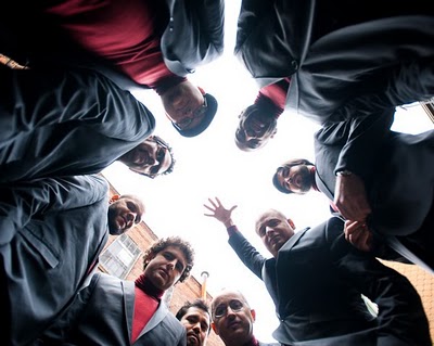 Jacob Blickenstaff Jacob Blickenstaff