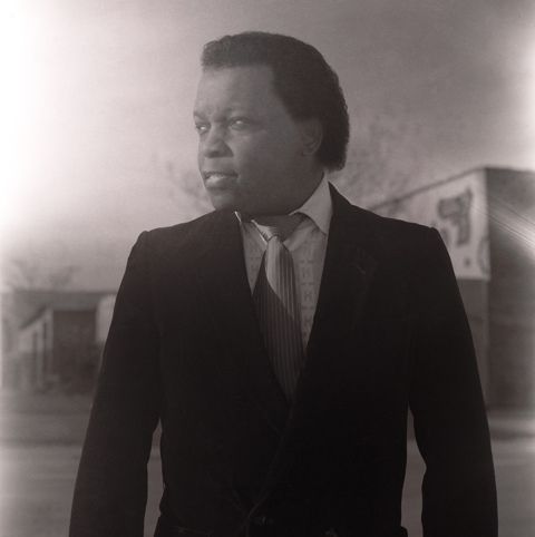 Interview - Lee Fields