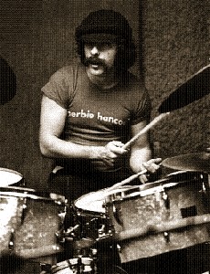 Mike Clark Mike Clark