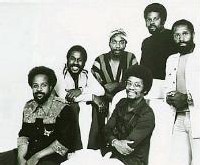 The Headhunters : la fusion du jazz électrique et du funk The Headhunters : la fusion du jazz électrique et du funk