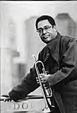 Jon Faddis, sur les pas de Dizzy Gillespie