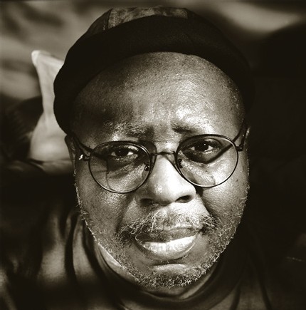 Curtis Mayfield - L’orfèvre Curtis Mayfield - L’orfèvre