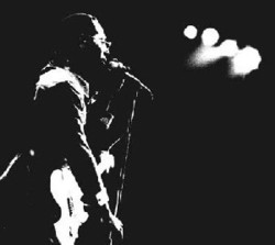 Curtis Mayfield - L’orfèvre Curtis Mayfield - L’orfèvre