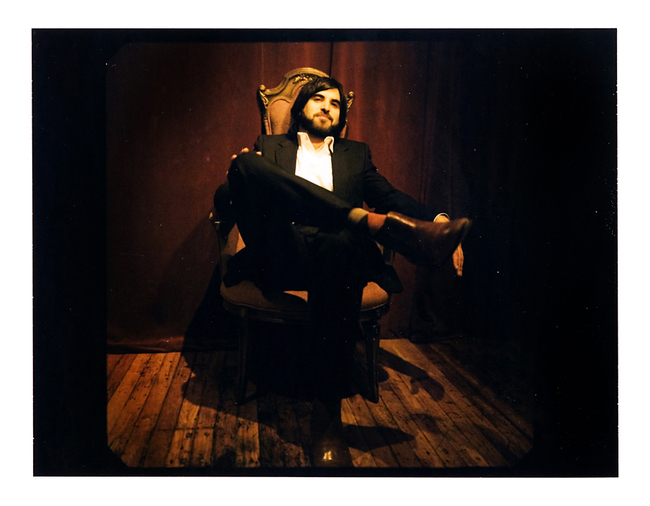 Interview - Tom Brenneck (Daptone, Dap-Kings, Budos Band, Menahan Street Band...) Interview - Tom Brenneck (Daptone, Dap-Kings, Budos Band, Menahan Street Band...)
