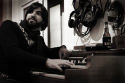 Interview - Tom Brenneck (Daptone, Dap-Kings, Budos Band, Menahan Street Band...) Interview - Tom Brenneck (Daptone, Dap-Kings, Budos Band, Menahan Street Band...)