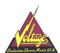 Le funk sur les radios d’Ile de France (1981-2002) Le funk sur les radios d’Ile de France (1981-2002)