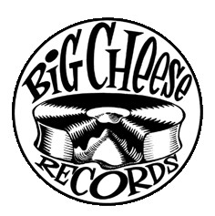 Interview - Momo : Fondateur du label Big Cheese Records