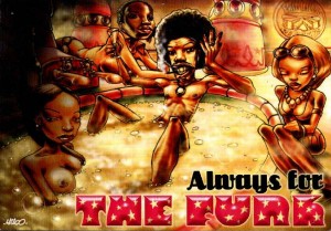 Interview - Momo : Fondateur du label Big Cheese Records Interview - Momo : Fondateur du label Big Cheese Records