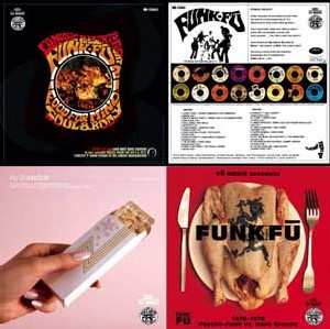 Interview - Momo : Fondateur du label Big Cheese Records Interview - Momo : Fondateur du label Big Cheese Records