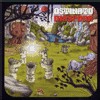 Ostinato - Diaspora Ostinato - Diaspora