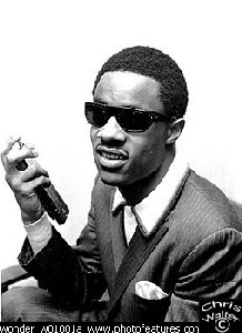 Chris Walter - Photofeatures Chris Walter - Photofeatures