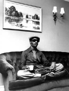 Chris Walter - Photofeatures Chris Walter - Photofeatures