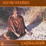 Stevie Wonder Stevie Wonder