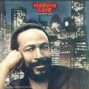 Marvin Gaye : The Trouble Man