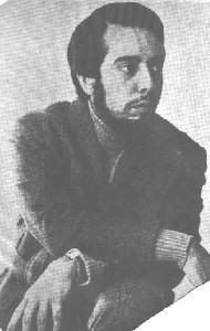 Sergio Mendes